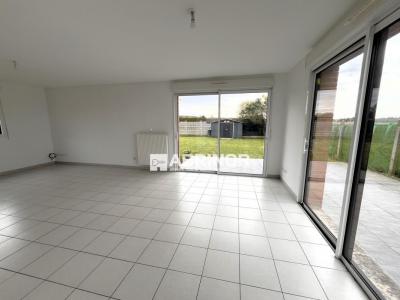 For sale Wattignies 5 rooms 135 m2 Nord (59139) photo 2