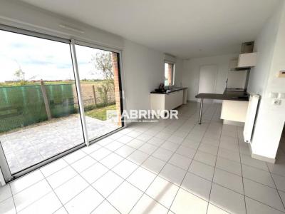 For sale Wattignies 5 rooms 135 m2 Nord (59139) photo 3