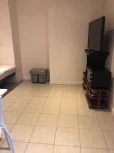For rent Bayonne 1 room 19 m2 Pyrenees atlantiques (64100) photo 3