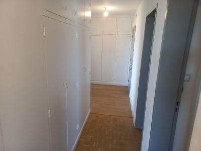 Acheter Appartement 75 m2 Mulhouse