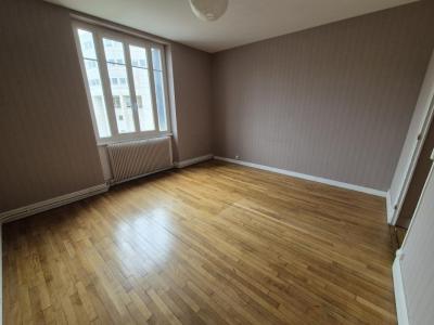 For sale Dijon 2 rooms 55 m2 Cote d'or (21000) photo 0