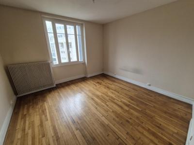 For sale Dijon 2 rooms 55 m2 Cote d'or (21000) photo 1