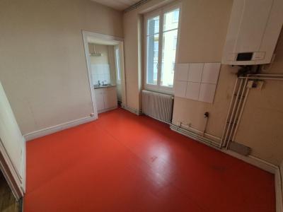For sale Dijon 2 rooms 55 m2 Cote d'or (21000) photo 2