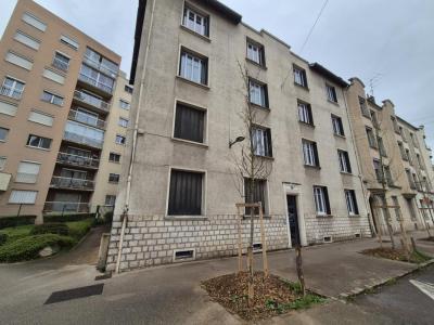 For sale Dijon 2 rooms 55 m2 Cote d'or (21000) photo 4