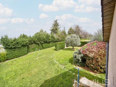 For sale Saint-jean 6 rooms 160 m2 Haute garonne (31240) photo 4