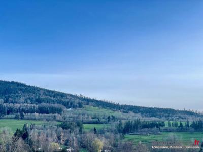 For sale Wisembach 1200 m2 Vosges (88520) photo 0