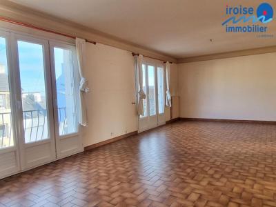 For sale Brest 6 rooms 136 m2 Finistere (29200) photo 2