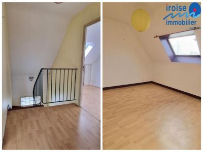 For sale Brest 6 rooms 136 m2 Finistere (29200) photo 4