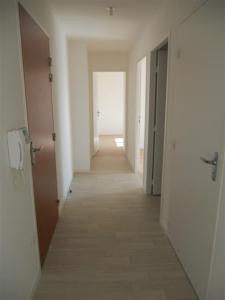 Acheter Appartement Nantes 170500 euros