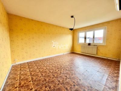 For sale Lambersart 4 rooms 100 m2 Nord (59130) photo 3