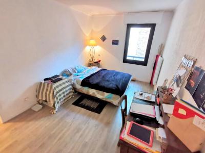 Louer Appartement Avignon 775 euros
