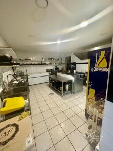 For sale Montpellier 121 m2 Herault (34080) photo 3
