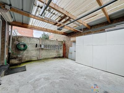 For sale Coudekerque-branche 5 rooms 100 m2 Nord (59210) photo 3