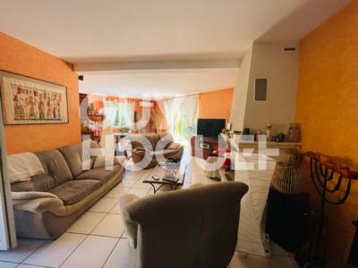 For sale Aniane 4 rooms 110 m2 Herault (34150) photo 2