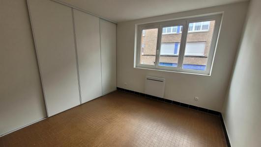 For rent Capinghem LILLE 2 rooms 37 m2 Nord (59160) photo 1