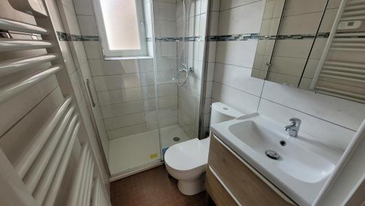 For rent Capinghem LILLE 2 rooms 37 m2 Nord (59160) photo 3