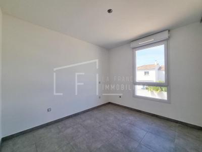 For sale Baillargues 3 rooms 65 m2 Herault (34670) photo 3