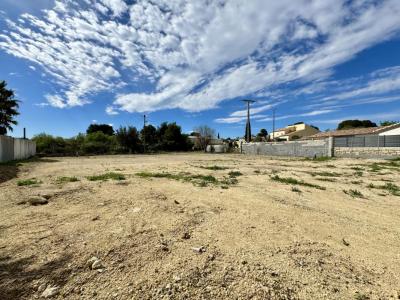 For sale Poussan 422 m2 Herault (34560) photo 1