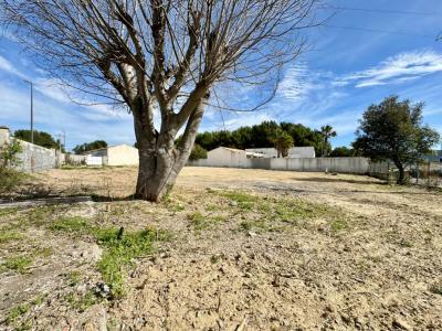For sale Poussan 422 m2 Herault (34560) photo 2