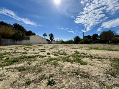 For sale Poussan 273 m2 Herault (34560) photo 0