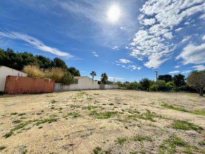 For sale Poussan 273 m2 Herault (34560) photo 1