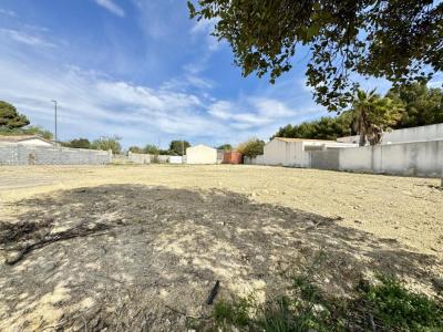 For sale Poussan 273 m2 Herault (34560) photo 2