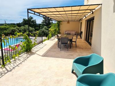 For sale Bedoin Vaucluse (84410) photo 2