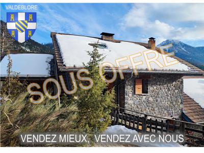 For sale Valdeblore Alpes Maritimes (06420) photo 0