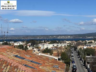 For sale Sete Herault (34200) photo 0