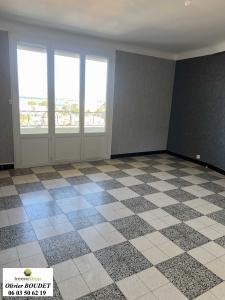 For sale Sete Herault (34200) photo 2