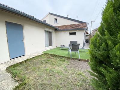 For sale Oullins Rhone (69600) photo 3