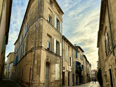 For sale Uzes Gard (30700) photo 0