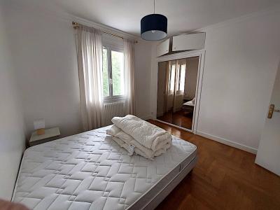 For rent Ecully 3 rooms 63 m2 Rhone (69130) photo 4