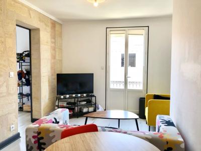 For rent Bordeaux Gironde (33000) photo 0