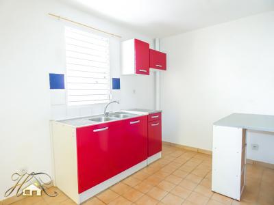 For rent Sainte-rose Guadeloupe (97115) photo 0