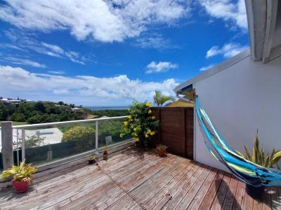 For rent Gosier Guadeloupe (97190) photo 0