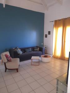 For rent Gosier Guadeloupe (97190) photo 1