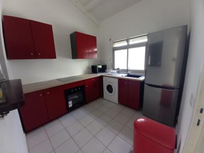 For rent Gosier Guadeloupe (97190) photo 3
