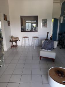 For rent Gosier Guadeloupe (97190) photo 4
