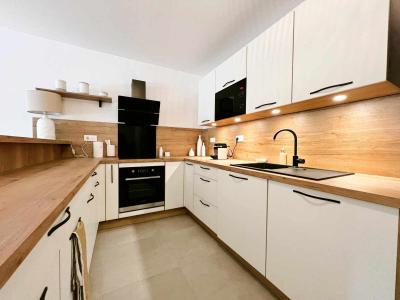 Acheter Appartement Nimes 400000 euros