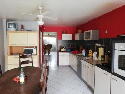 For sale Selles 5 rooms 145 m2 Haute saone (70210) photo 0