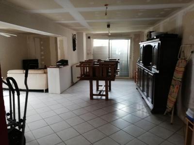 For sale Selles 5 rooms 145 m2 Haute saone (70210) photo 1