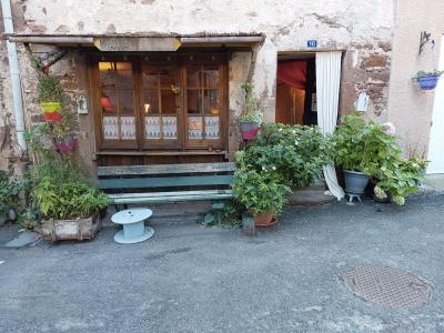 For sale Camares Aveyron (12360) photo 0