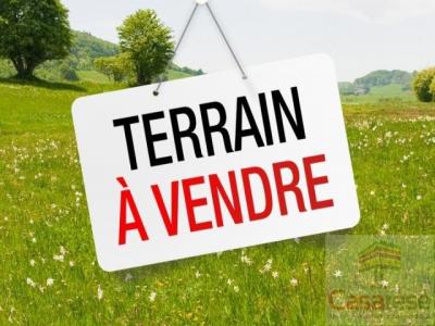 For sale Treverien 451 m2 Ille et vilaine (35190) photo 0