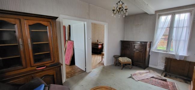 For sale Abbeville Somme (80100) photo 2