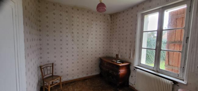 For sale Abbeville Somme (80100) photo 4