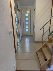For sale Poitiers 4 rooms 147 m2 Vienne (86000) photo 3