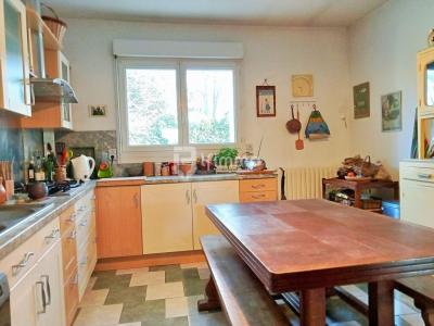 For sale Camales 6 rooms 144 m2 Hautes pyrenees (65500) photo 2