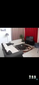 For rent Barcares 4 rooms 100 m2 Pyrenees orientales (66420) photo 0