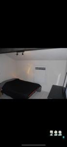 For rent Barcares 4 rooms 100 m2 Pyrenees orientales (66420) photo 2